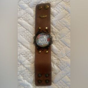 BUNDLE Bracelets, necklaces, earrings bundle